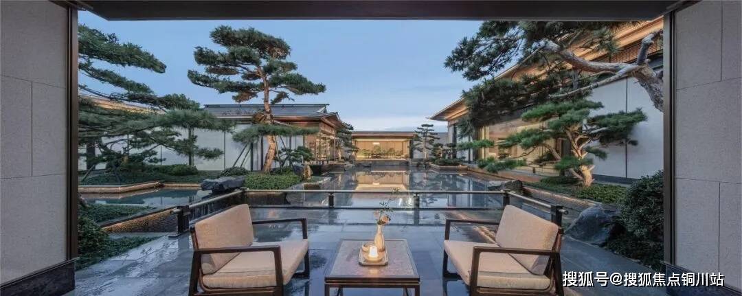 武珞路_城市_生活