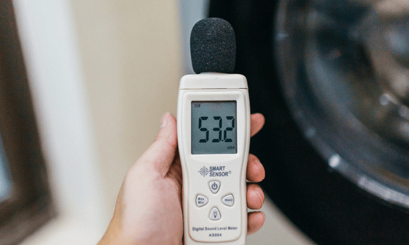 小型内衣裤洗衣机哪个牌子好?五款黑马机型测评推荐!