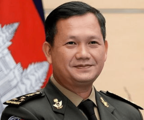 越南显露獠牙!苏林刚上台就对华挑衅,得亏中方提前留了后手