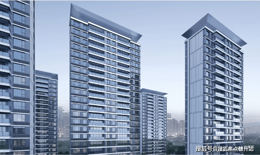 2024福州万科紫台在售户型/价格咨询!