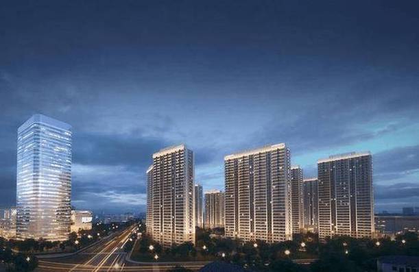 昆山千灯镇-碧桂园凤凰荟 欢迎您丨碧桂园凤凰荟 丨碧桂园凤凰荟 楼盘