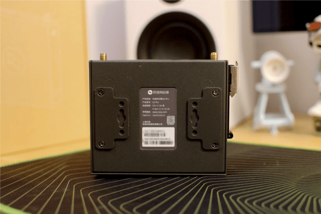 向日葵Q2Pro:远程控制新标杆,全面助力企业高效运维