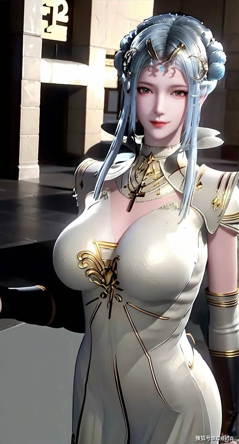 唐月华:岁月中的优雅传奇_大陆_武魂_礼仪