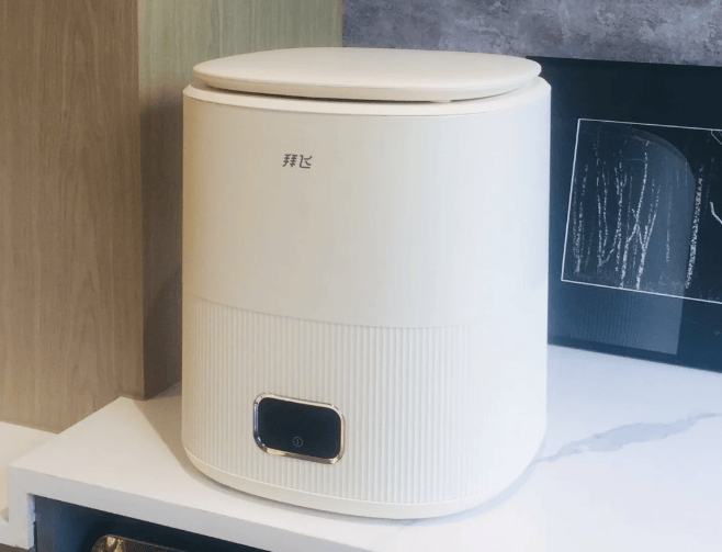 内衣洗衣机怎么选?五款超耐用内衣洗衣机推荐!