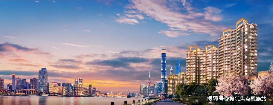 首页:凯旋门→售楼处电话→上海浦东滨江凯旋门→24热线→售楼部地址