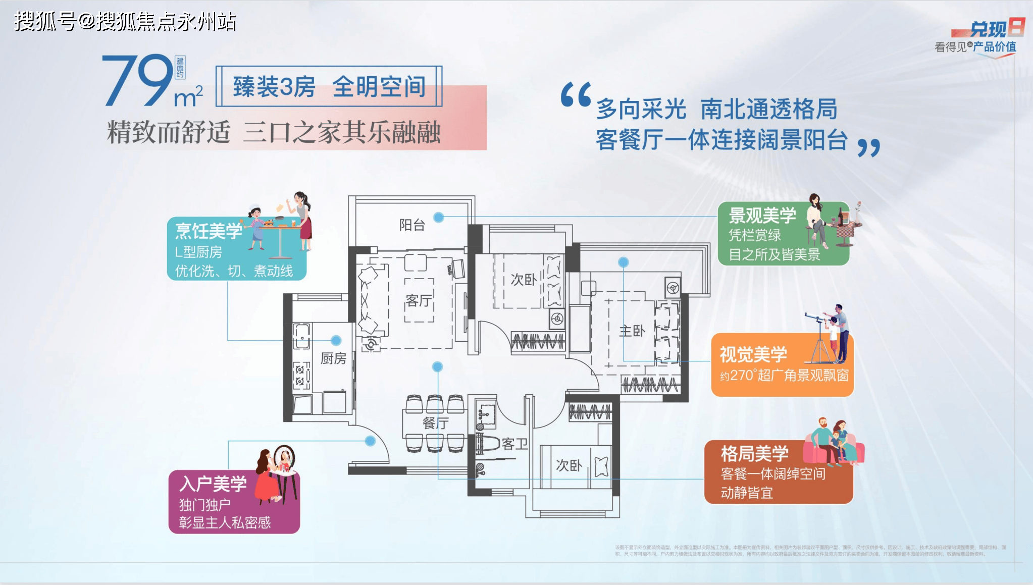 龙岗乐城二期_乐城二期房价/户型图/样板间/规划图/交房/项目配套