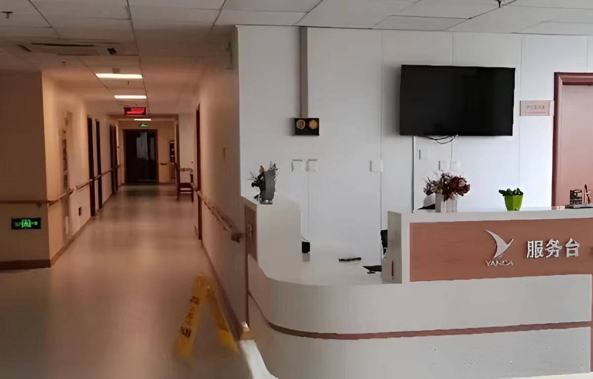 燕达养老院:关爱与舒适的温馨家园最新公布价格/咨询电话/地址