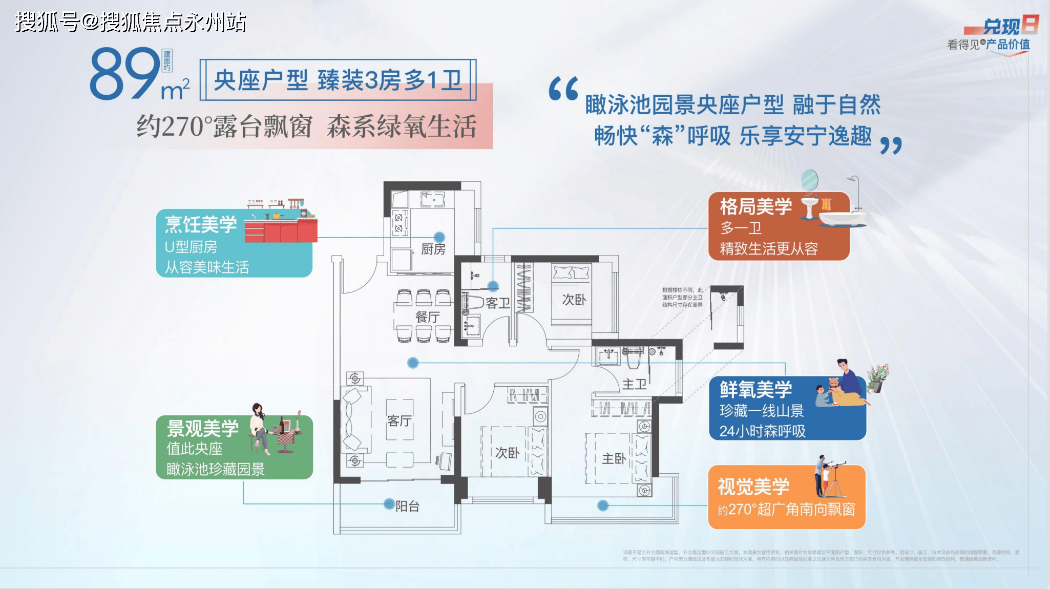 龙岗乐城二期_乐城二期房价/户型图/样板间/规划图/交房/项目配套