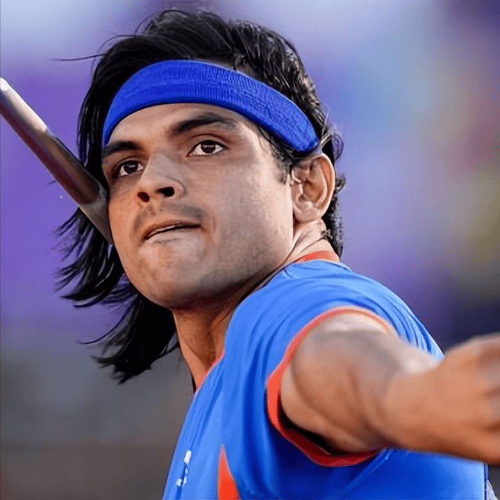 巴黎奥运会最帅的10位男运动员,第8名很帅,但我却想抽他!