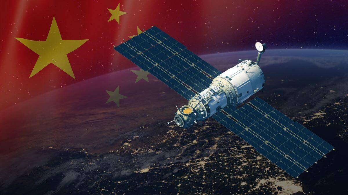 美国航天网站(美国航天网站首页)