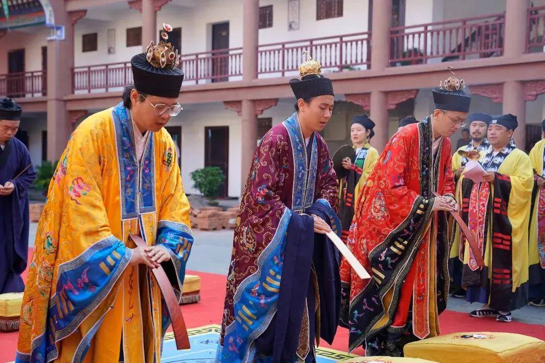 杭州哪里可以做法事超度-杭州哪个寺庙可以给逝者烧纸