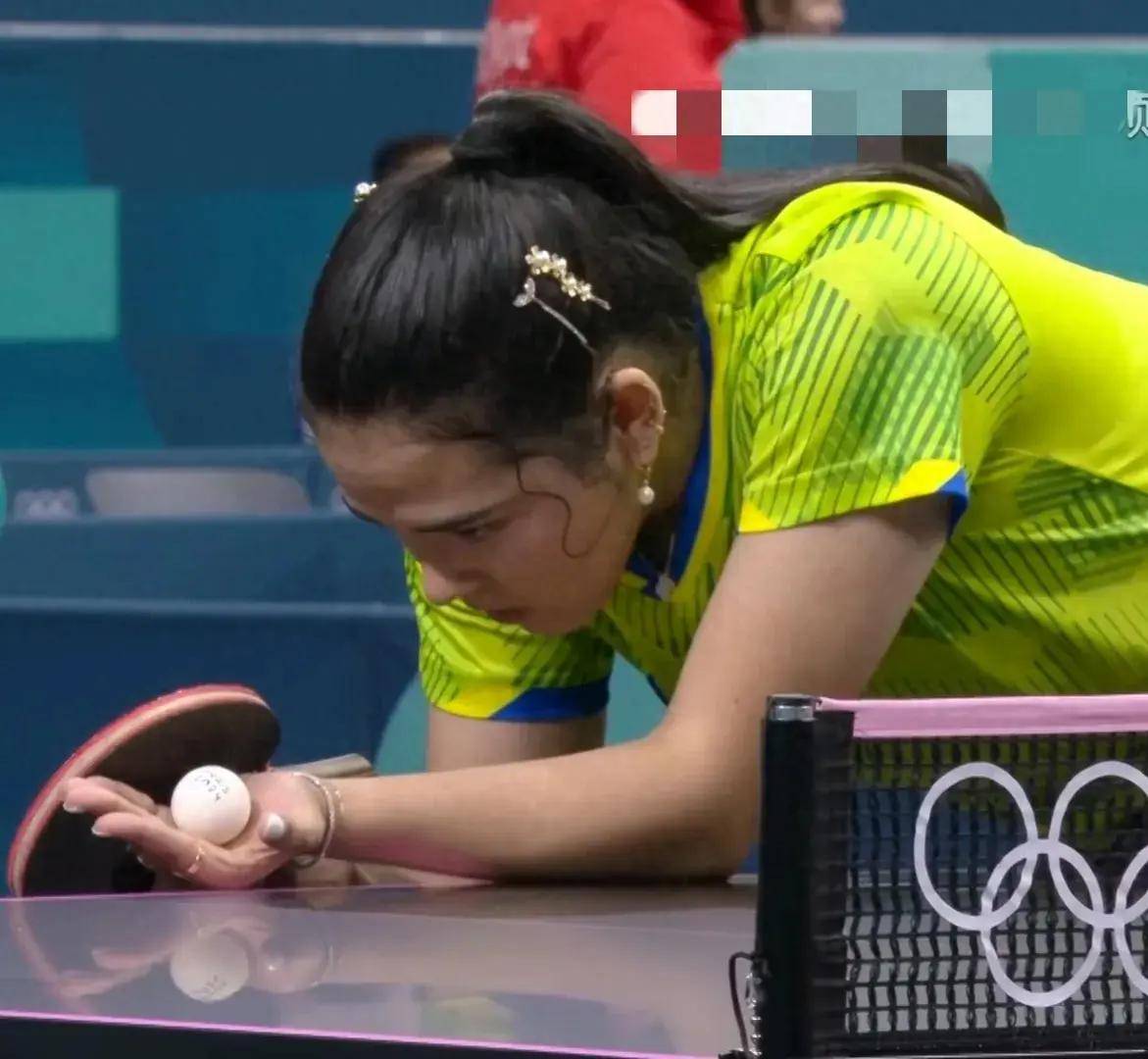 来自波多黎各的迪亚兹,今年23岁,就已经是第三次代表zh58.