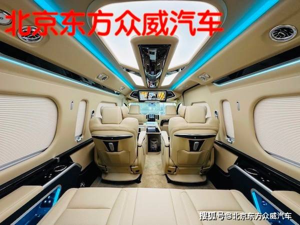 丰田海狮6座商务车 进口丰田海狮报价