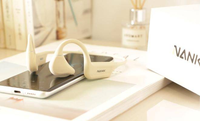 奥运冠军在用什么样的耳机？运动耳机选择小技巧！