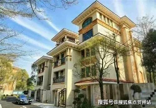 珠海港珠湾山庄别墅丨珠海港珠湾山庄别墅欢迎您_凤凰山_面积_山泉