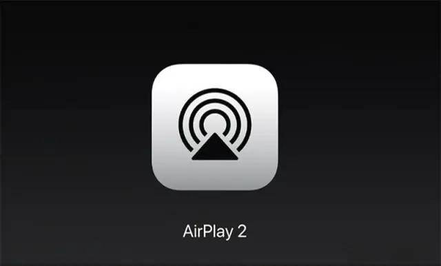 海豚星空投屏苹果电脑macos系统投屏教程