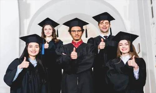 高中生申请国外留学_国内高中生申请国外大学_申请国外高中条件