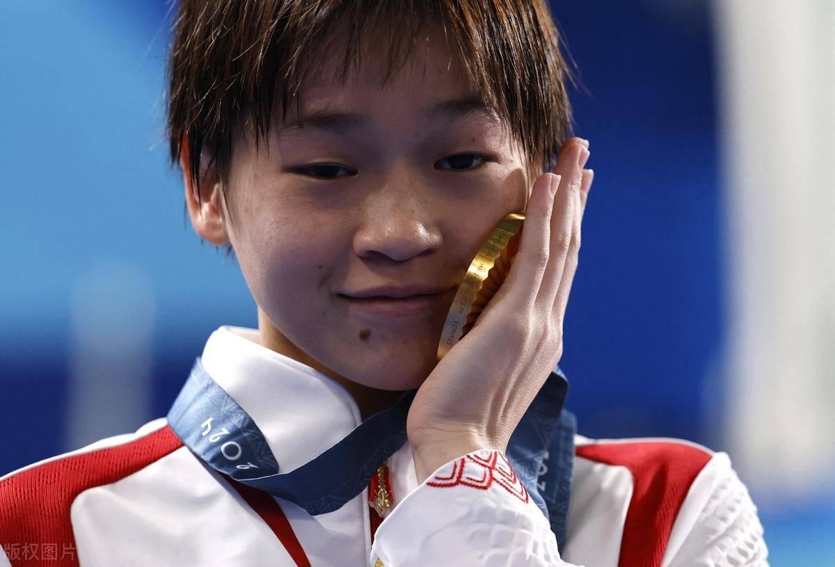 西点军校华裔优秀学员意外辞世死者父母要求法庭批准获其精子| 田纳西新闻, image size:1200x815