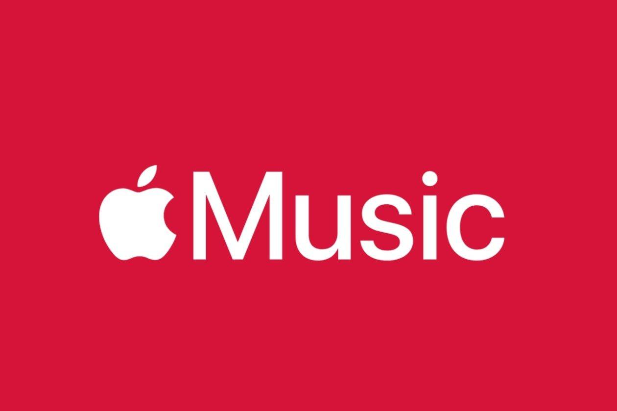 苹果apple music用户增长缓慢,五年未破7000万大关