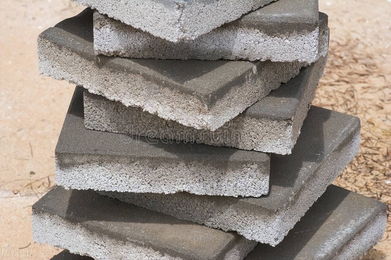 为什么说无机塑化微孔保温板是绿色材料