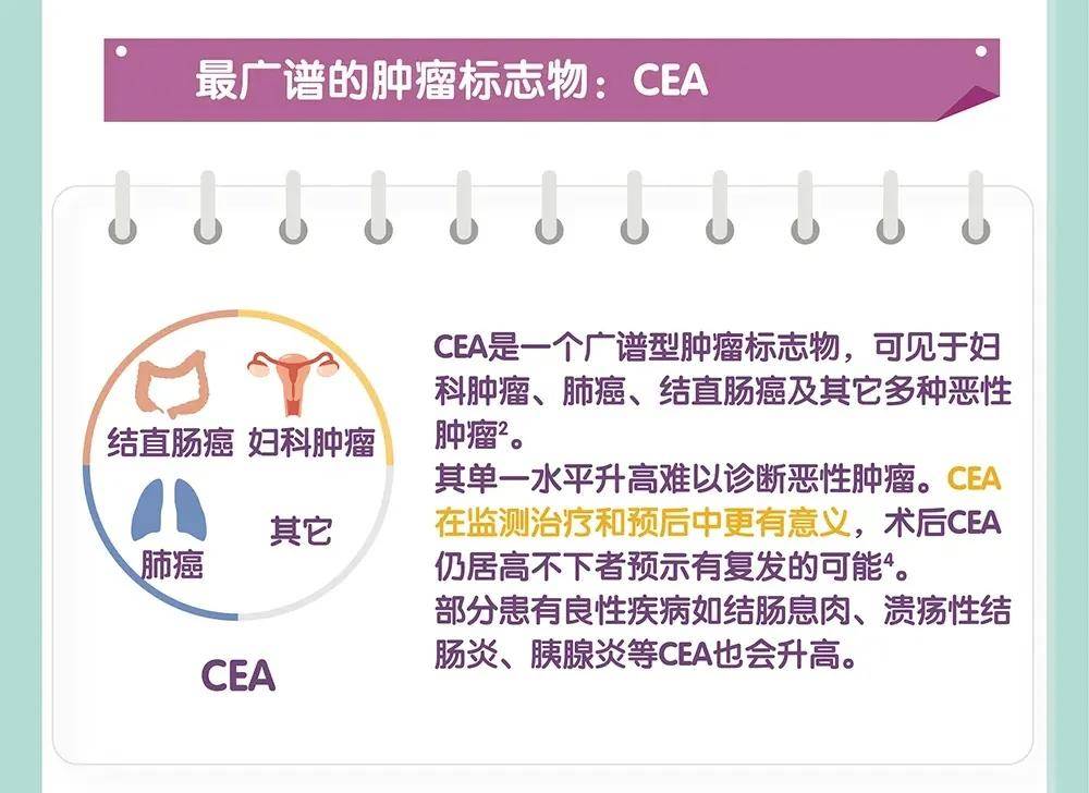 惠州中心医院预约挂号(惠州中心医院预约挂号电话)