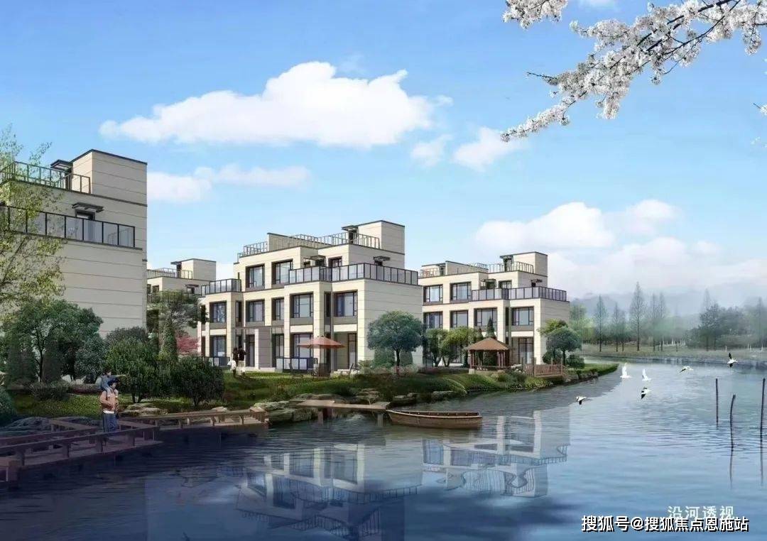 绍兴绿城江南明月府(店口)楼盘详情_容积率_电话_诸暨_项目_洋房