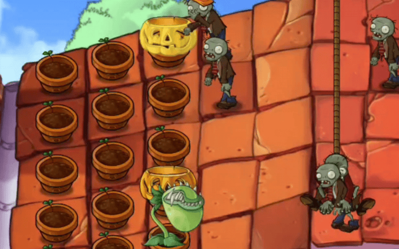 十大经典老游戏盘点,10款怀旧的经典老游戏推荐