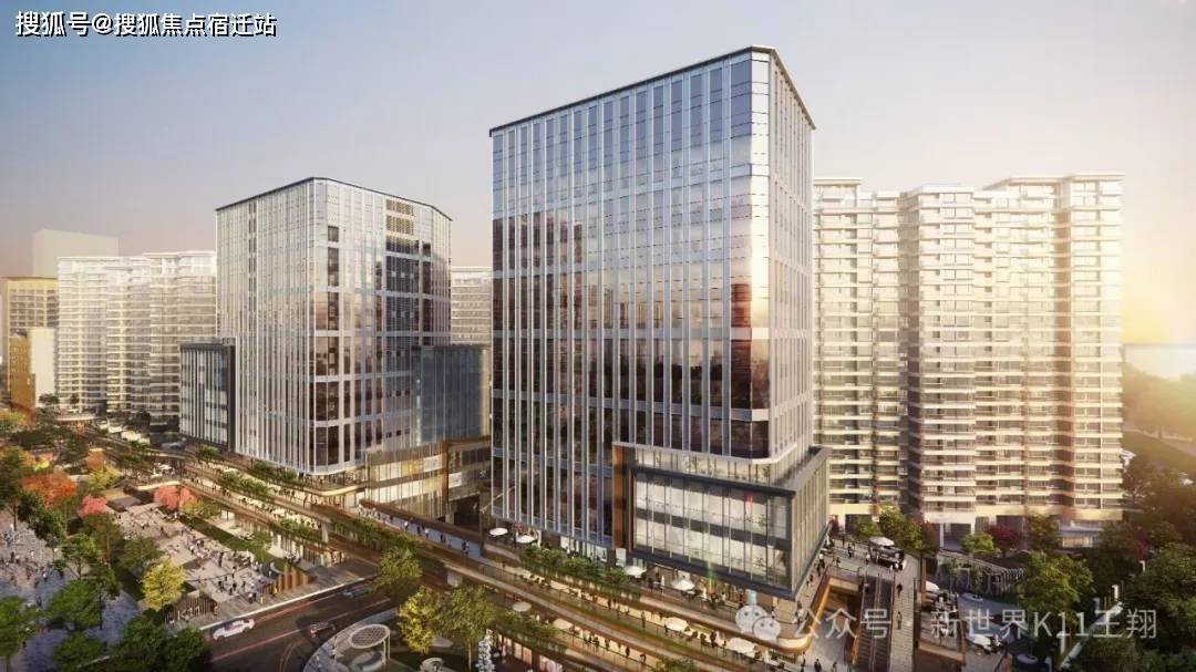 德信博宸君府_2024年丨德信博宸君府头条百科丨德信博宸君府价格/面积