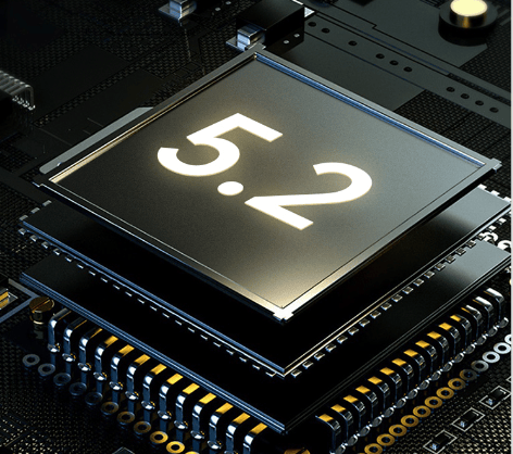 运动耳机怎么选？来看看奥运冠军喜欢的运动耳机！