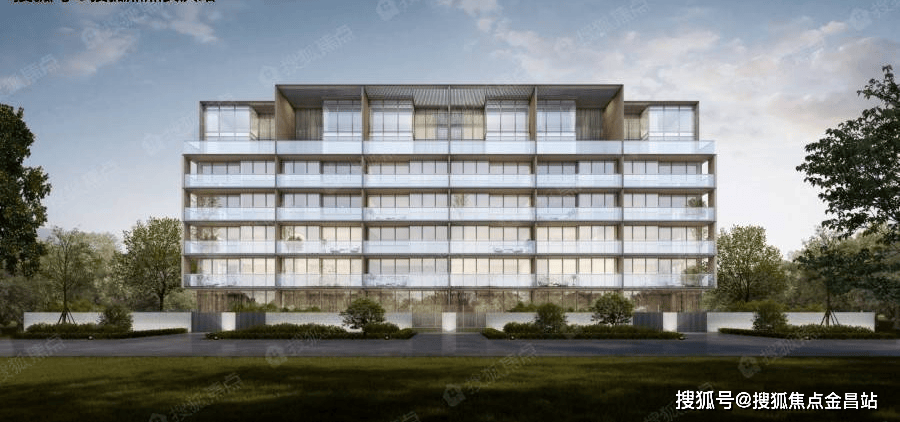 宸风云庐(无锡)售楼处电话_【宸风云庐售楼中心】售楼处地址/24小时