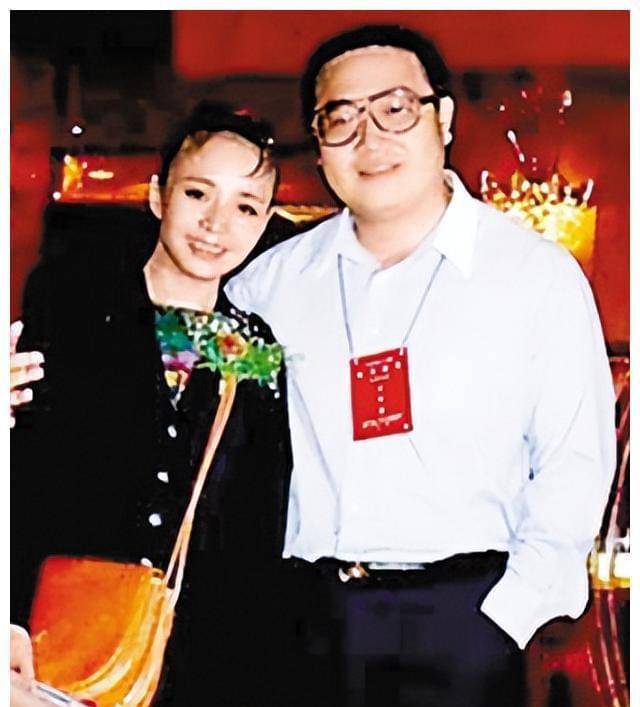 婚内出轨却倒打一耙,如今想看孙子被拒绝,宋丹丹:英达咎由自取_巴图