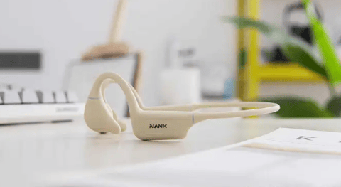 运动耳机怎么选？来看看奥运冠军喜欢的运动耳机！