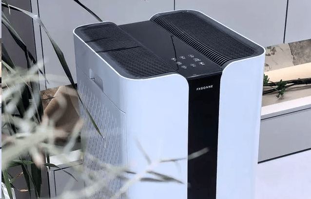 七夕节送女朋友什么礼物好?这篇送礼清单赶紧码住!