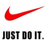 与 nike 开展忠诚度计划"nike connected membership