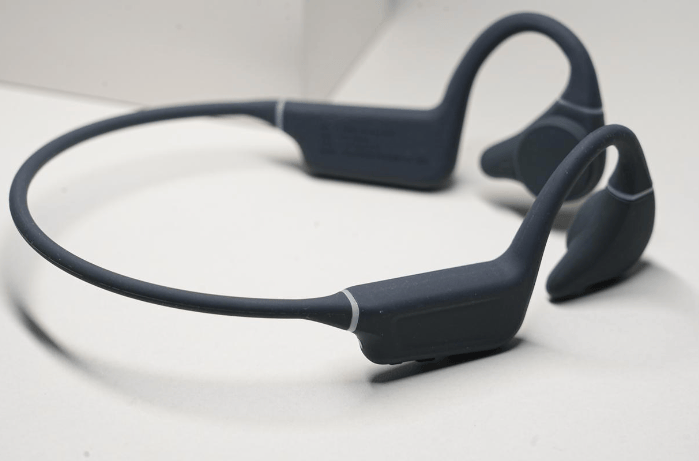 真实测评南卡Runner Pro5骨传导蓝牙耳机：解锁运动新境界，音质与安全并重