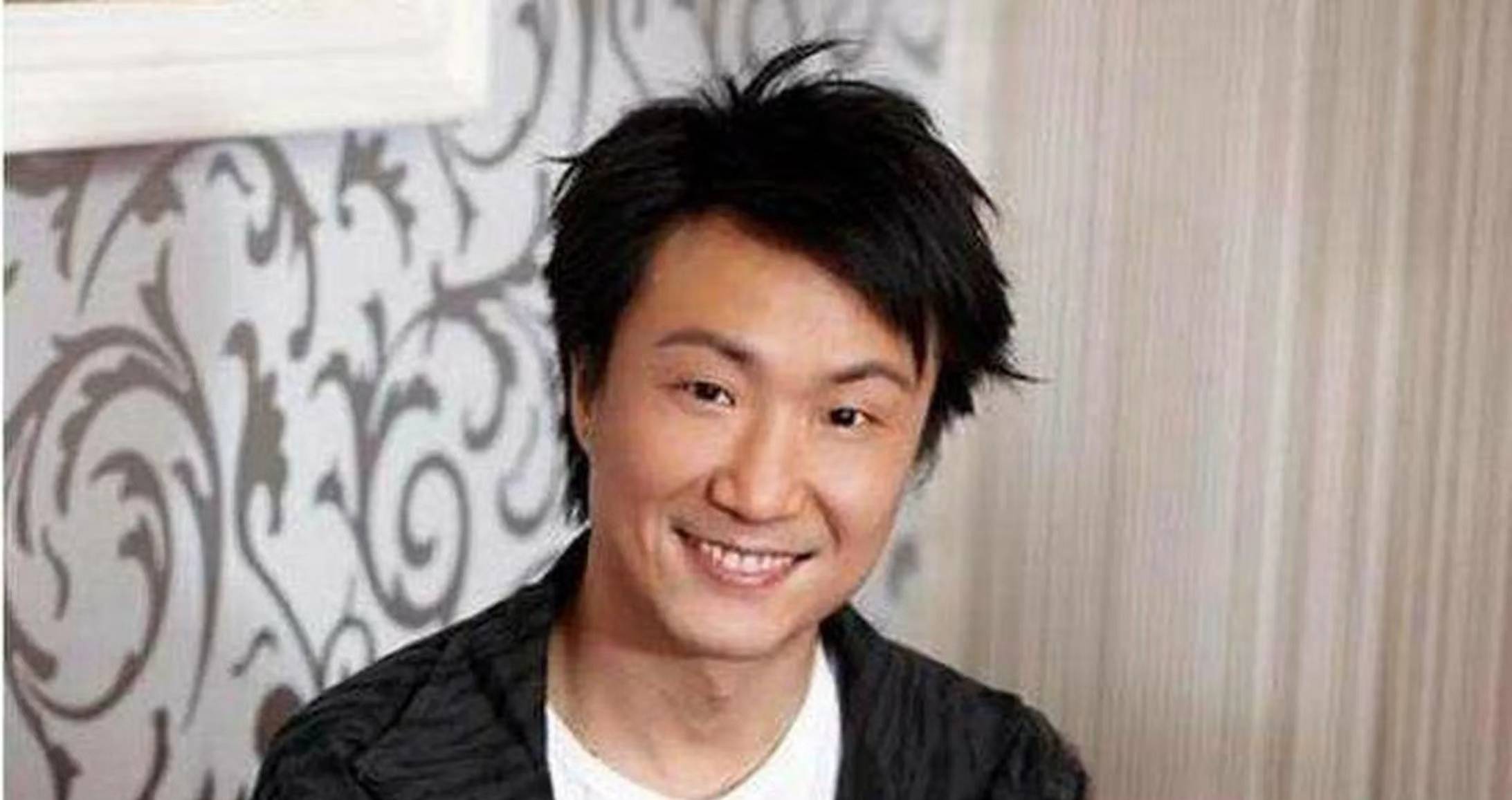 郑中基发文因抑郁症退出娱乐圈,为何那么多明星都逃不过抑郁症?