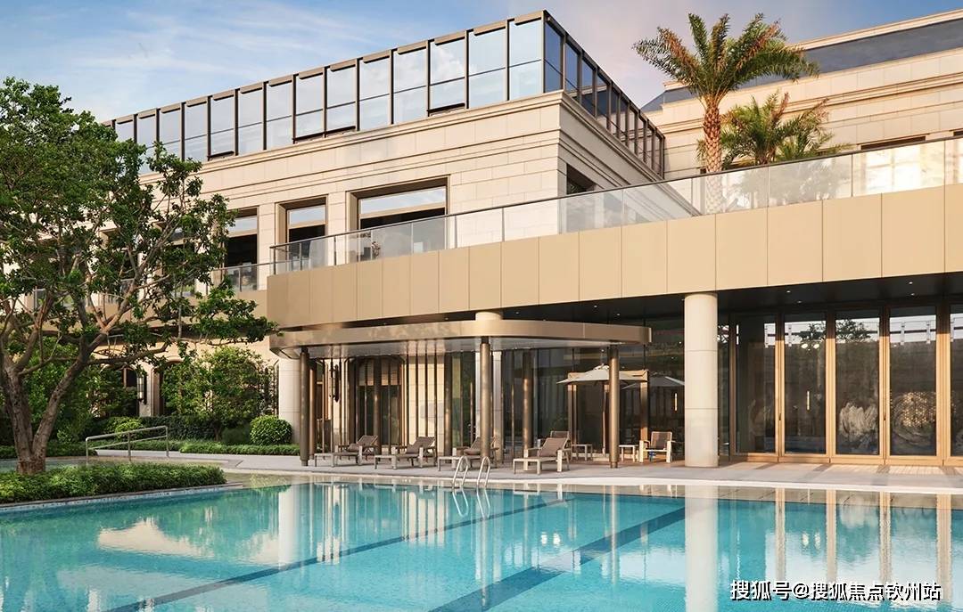 (南天名苑售楼中心欢迎您)首页网站_售楼处|楼盘详情_洛溪_广州_城市