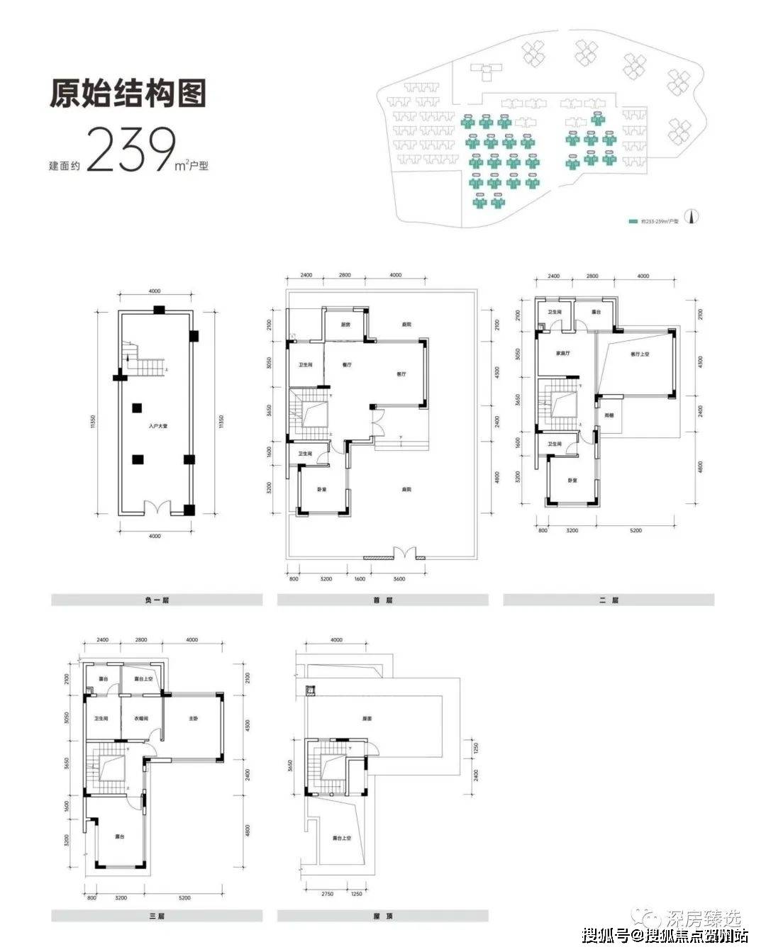 惠州别墅牧云溪谷牧云溪谷电话→24h热线电话→牧云溪谷首页网站
