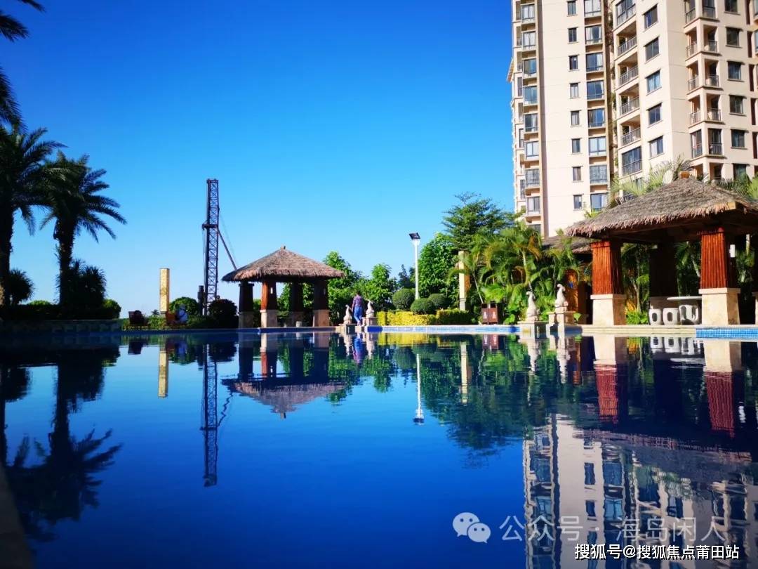 富春山居售楼处电话·富春山居售楼中心电话一楼盘百科详情→首页网站