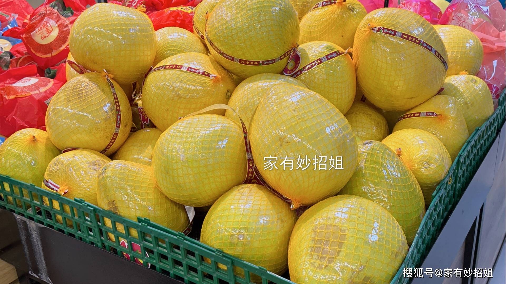 "秋吃果,药不抓",立秋后,提醒多吃5样"秋果",安稳度秋_柿子_葡萄
