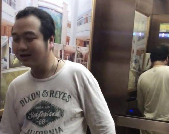 何文辉_电影_网友