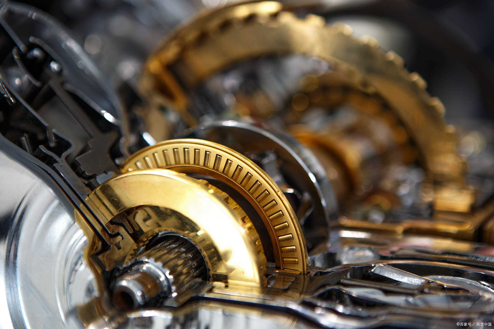 充话费错号码办支付宝有影响吗_用支付宝充话费充错号码怎么办_充话费错号码办支付宝怎么办