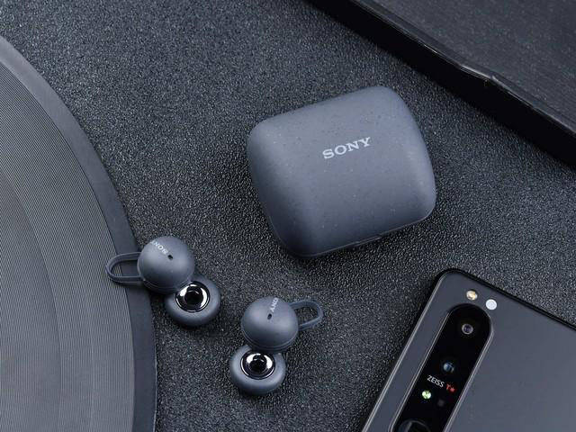 最适合运动的骨传导耳机！就连奥运冠军也在用骨传导耳机！