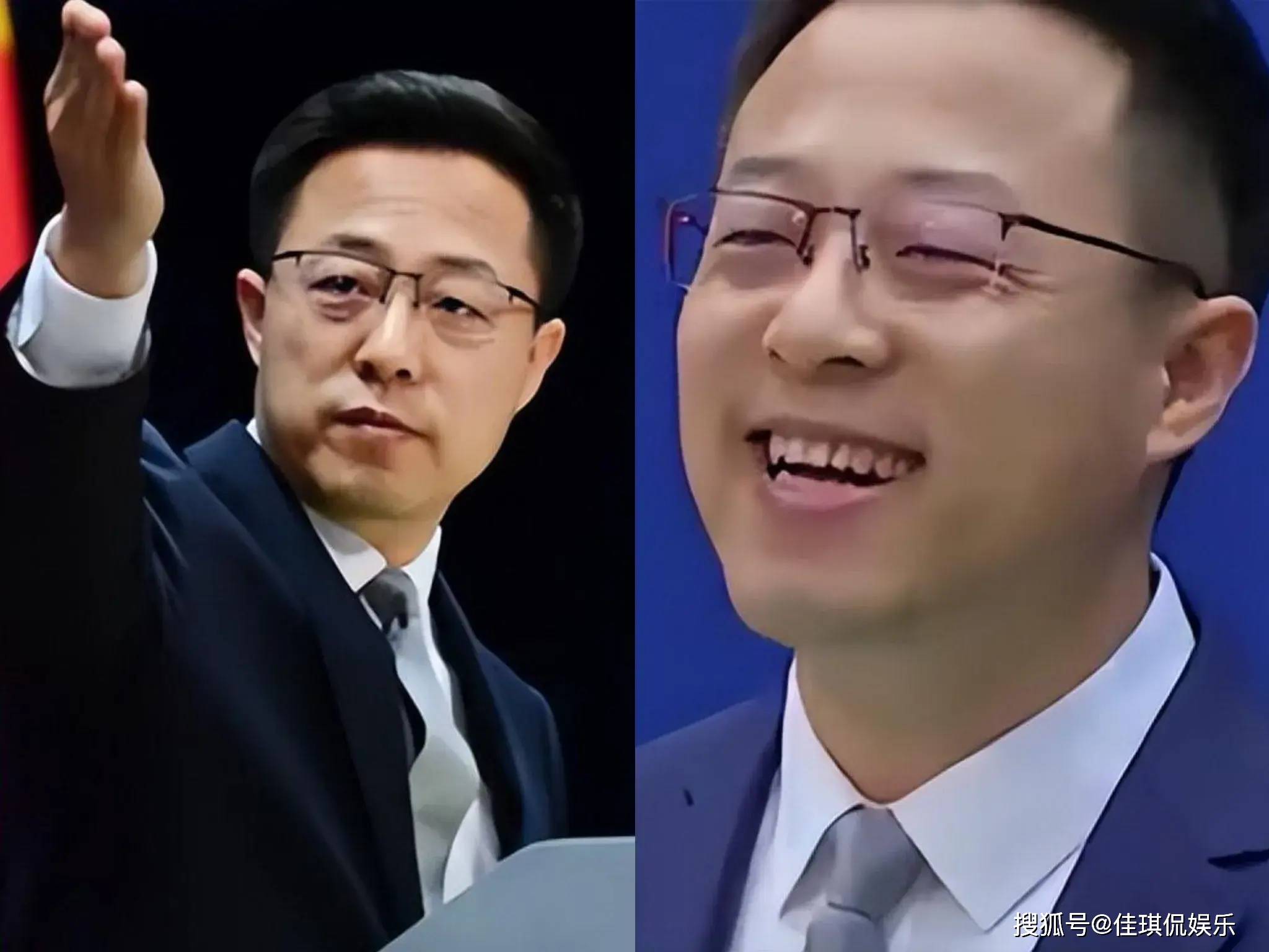 破防了!被赵立坚感动了,媳妇患乳腺癌晚期,陪伴是最长久的告白