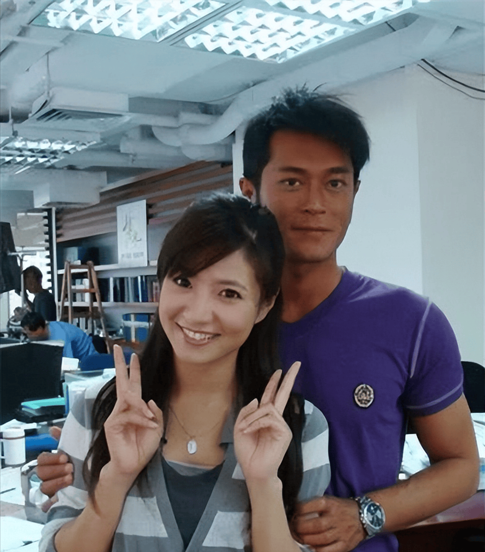 她是"豪门阔太"沈丽君:从28楼纵身跃下,万字遗书揭豪门阴暗生活!