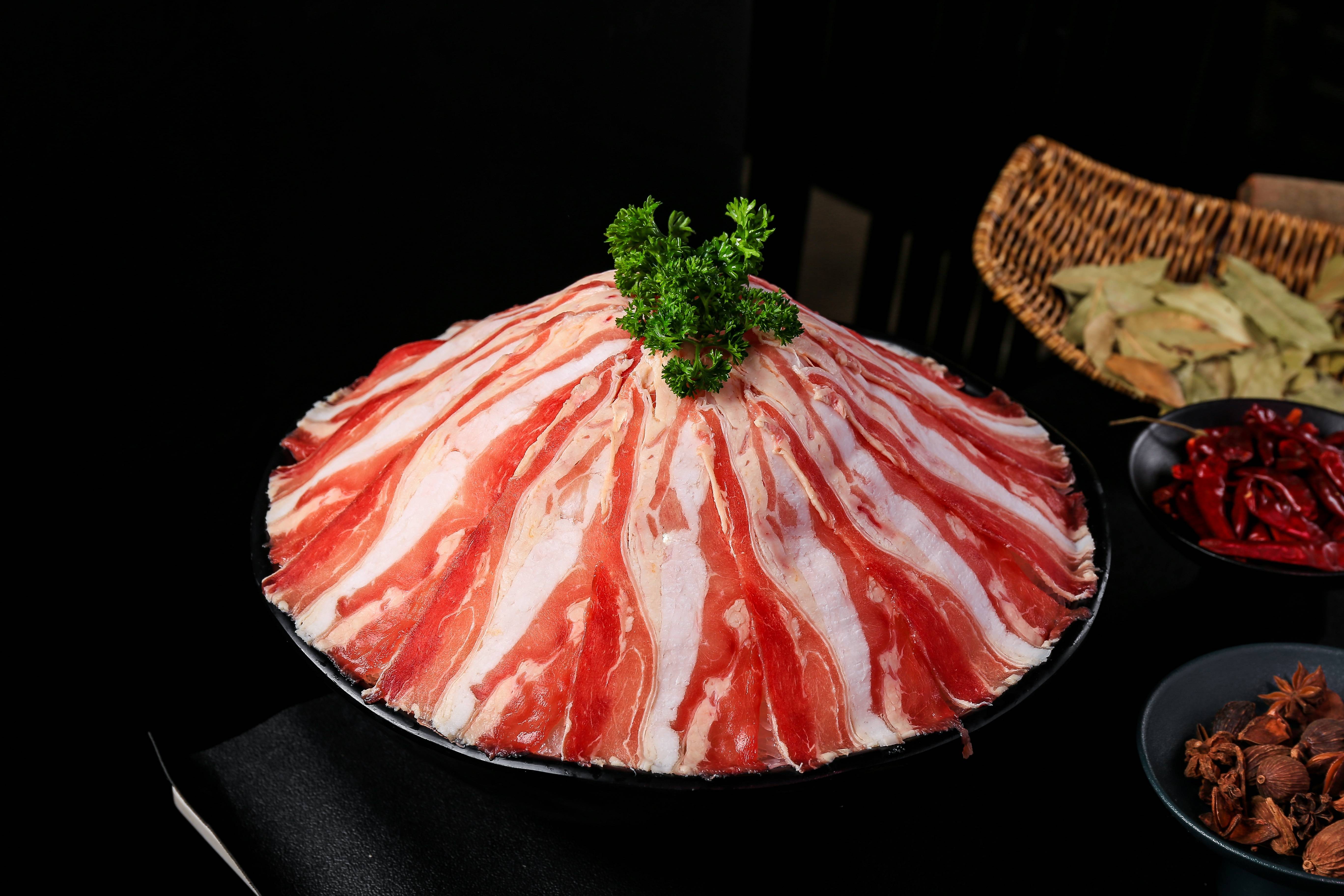 奥运正当时,如何在天府坝子火锅轻松拿捏美食和运动?