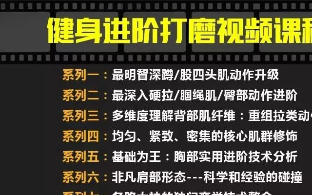 你可能选错"硬拉"啦_杠铃_动作_训练