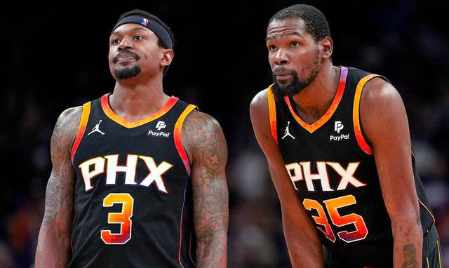 保罗 布克 艾顿三巨头是否持续有效?