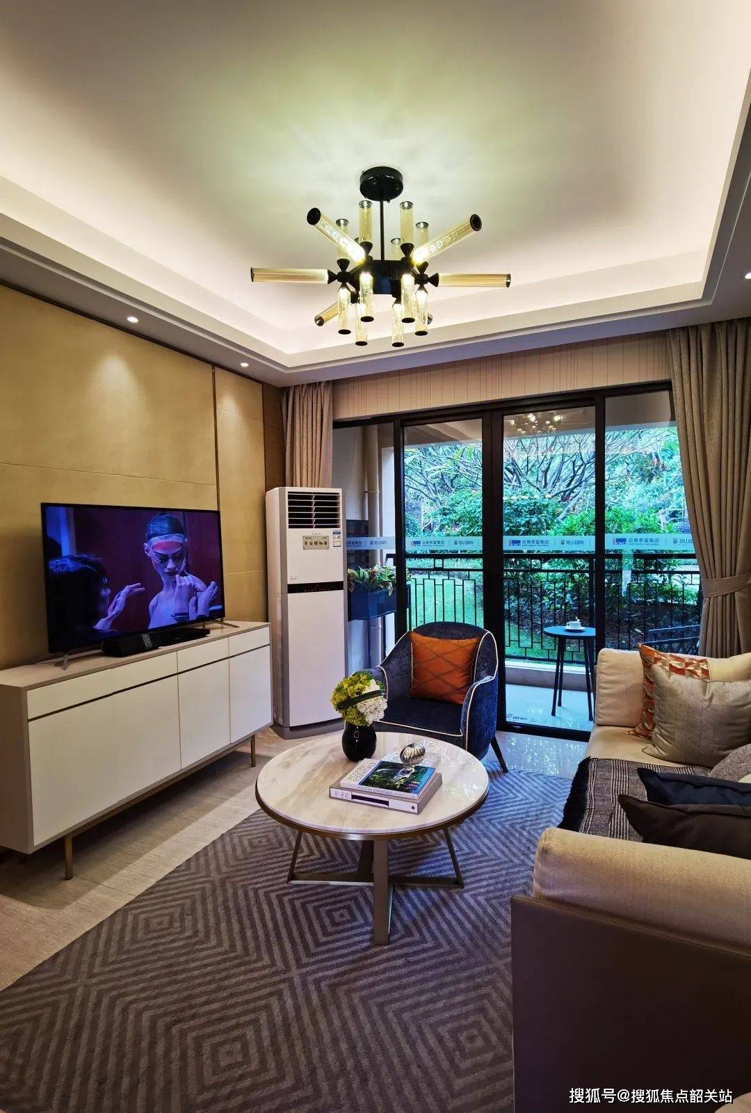 广州合景誉山国际首页网站-2024年最新价格 |合景誉山国际简介-户型