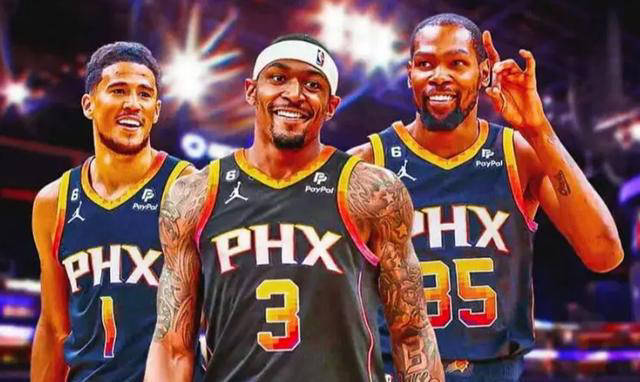 保罗 布克 艾顿三巨头是否持续有效?